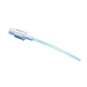 Filter Straw 1-3/4", 5 Micron Filter