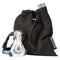 SoClean 2 Go Sanitizing Bag