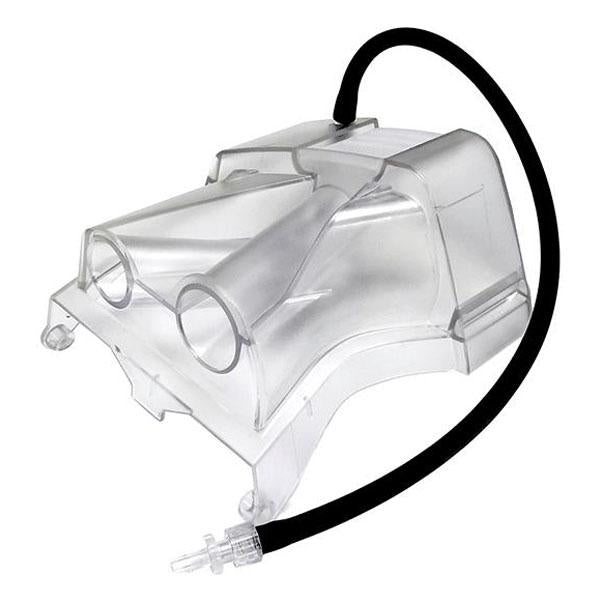SoClean Adapter – BuyMedical.com