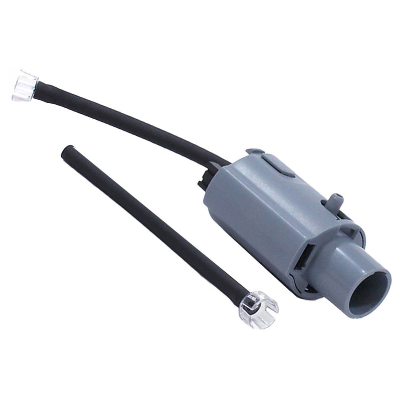 Soclean S8 Adapter SoClean Adapter – BuyMedical.com