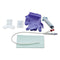 Macy Catheter Bedside Care Kit (Professional Use)