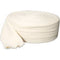 ReliaMed Tubular Elastic Stretch Bandage, Size D, 3" x 11 yds. (Large Arm, Medium Ankle and Small Knee)
