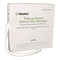 ReliaMed Tubular Elastic Stretch Net Dressing, X-Small 5-3/8" x 25 yds. (Finger, Toe and Wrist)