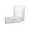ReliaMed 3-Panel Abdominal Binder with Adjustable Velcro 9" Wide 30" - 45"