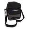 Cardinal Health Essentials Carrying Bag for Compressor Nebulizer ZRCN01