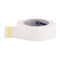 ReliaMed Clear Surgical Tape 1/2" x 10 yds.