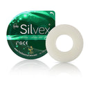 Trio Silvex Silicone Convex Seals  (20mm-30mm)