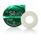 Trio Silvex Silicone Convex Seals (20mm-30mm)