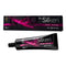 Trio Silken Stoma Gel 2 oz. Tube