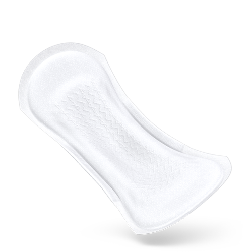 TENA Moderate Absorbency Pad