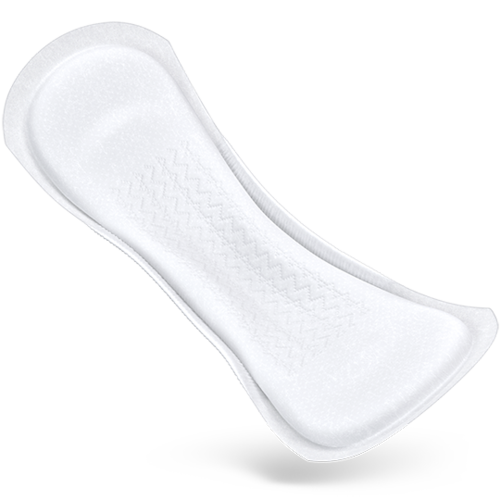 Tena Ultimate Pads