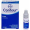 Contour Next Control Solution, Low