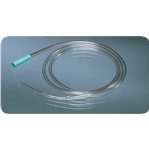 Levin Stomach Tube 18 fr