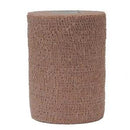 Co-Flex Compression Bandage