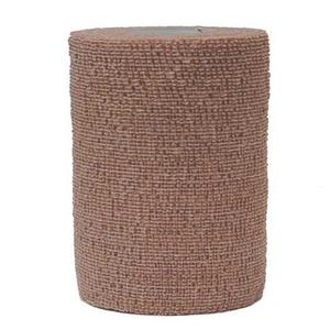 Co-Flex Compression Bandage