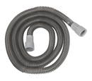 CPAP Tubing - Trimline - 6 ft