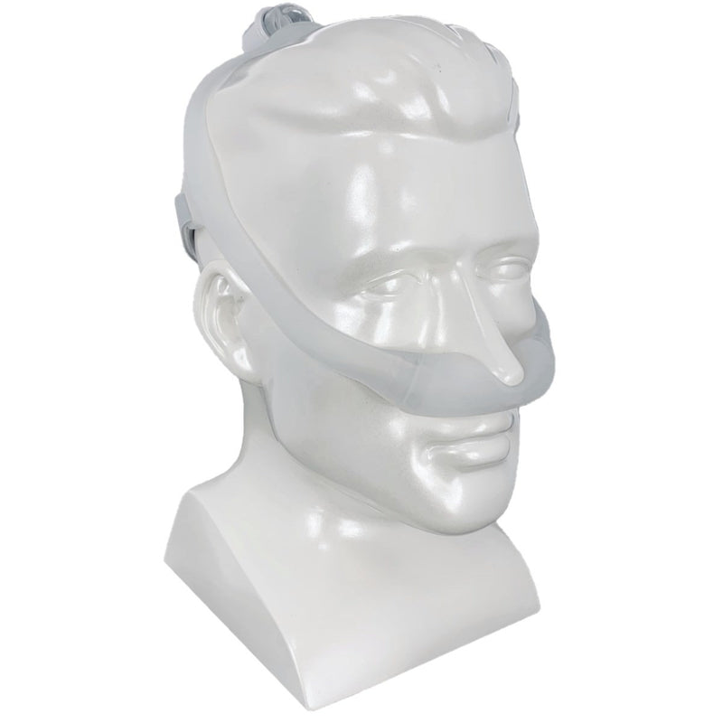 DreamWear Nasal Mask