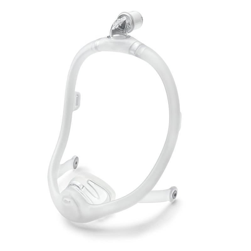 DreamWisp Nasal Mask