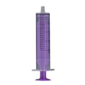 Enfit Tip Syringe 20mL