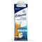 Ensure Clear Therapeutic Nutrition 8 oz. Carton