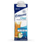 Ensure Clear Therapeutic Nutrition 8 oz. Carton