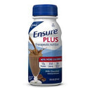 Ensure Plus Retail 8oz. Bottle