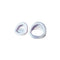 EvaCare Dish Pessary with Support, Size