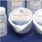 USP Normal Sterile Saline For Irrigation 120mL