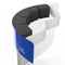 Shieldu Face Shield with Headband - Disposable