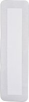 ReliaMed Sterile Bordered Gauze Dressing 4" x 14"