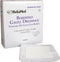 ReliaMed Sterile Bordered Gauze Dressing 6" x 6"