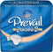 Prevail Bariatric Brief