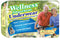 Wellness® Absorbent Underwear