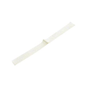 CalciCare Calcium Alginate, 18" Rope