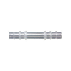 Urocare Tubing Connector, Large 3/8" O.D.