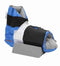 Prevalon Pressure Relieving Heel Protector with Integrated Foot and Leg Stabilizer Wedge