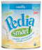 Pediasmart Organic Dairy Vanilla Complete
