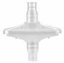 Bacteria Filters 12/Pack