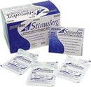 Stimulen Collagen Powder 1 g Packet