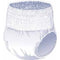 Attends Adult Pull-On Extra Absorbency Protective Underwear