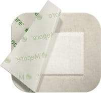 Mepore Pro Dressing 3.6" x 4"