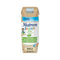 Nestle Nutren Junior Fiber Complete Vanilla with Prebio1 250 mL