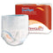 Tranquility XXL Premium Daytime Disposable Absorbent Underwear