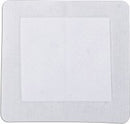 ReliaMed Sterile Composite Barrier Dressing 6" x 6" with 4" x 4" Pad