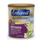 Enfamil Gentlease Powder, 12.4 oz.