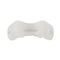 DreamWear Nasal Mask Supplies