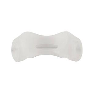 DreamWear Nasal Mask Supplies