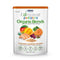 COMPLEAT Pediatric Organic Blends, Chicken-Garden Blend, 10.1 fl. oz