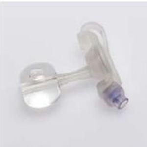 Nutriport Skin Level Balloon G-Tube 14  fr x 2.7 cm