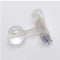 Nutriport Skin Level Balloon G-Tube 14  fr x 2.7 cm